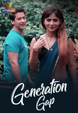 Generation Gap | Season 01